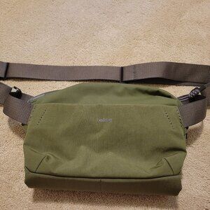 Bellroy Venture Sling 6L